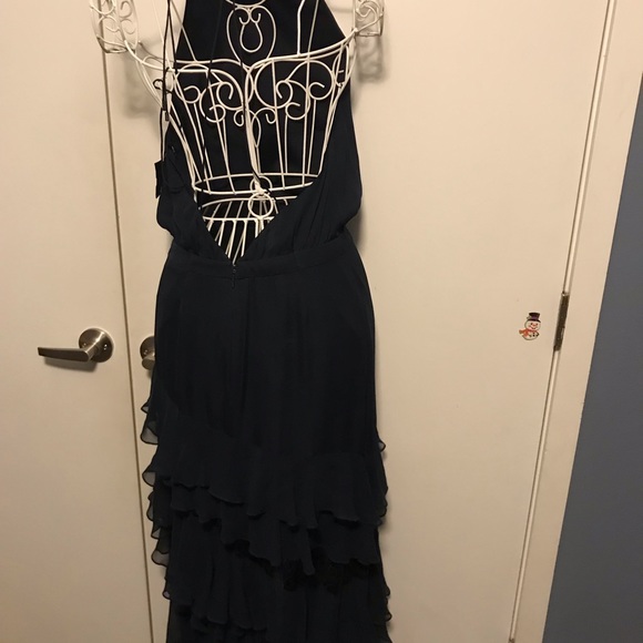 Ladies Dress ๐น๐น FINAL MARK DOWN ๐น๐น - Picture 2 of 10